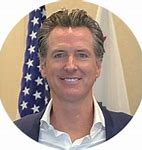 Image result for Gavin Newsom PNG