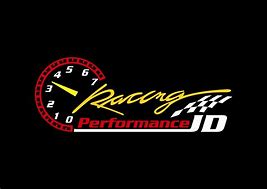 Image result for Street Racing Logo