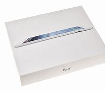 Image result for iPad Box Front