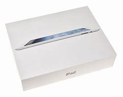 Image result for iPad Box