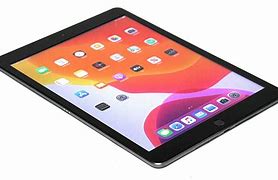Image result for Apple iPad 7th Generation 32GB Pen