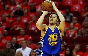 Image result for Top 10 Shooting Guards All-Time