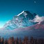 Image result for iPhone Mountain Home Screen