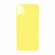 Image result for Back Glass Cover for iPhone 12