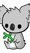Image result for Drawing Funny Koala Cute