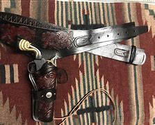 Image result for Western Buscadero Holster