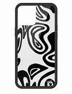 Image result for POPULAR. Wildflower Cases