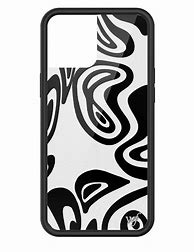 Image result for iPhone 11 Pro Max Wildflower Case