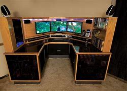 Image result for Unusual Computers Moniters