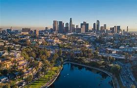 Image result for Downtown L A