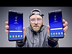 Image result for Samsung Galaxy 8 Plus