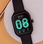 Image result for Non-Wear OS Smartwatch