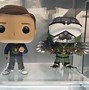 Image result for Spider-Man Funko POP