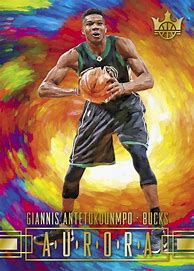 Image result for All-NBA Cards