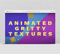 Image result for UE4 Animated Texture