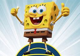 Image result for Spongebob Rising Meme