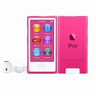 Image result for ipod