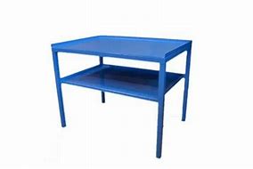 Image result for 4 X 8 Work Table