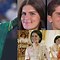 Image result for Shaheen Shah Afridi Funny