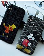 Image result for Cool Cases for iPhones