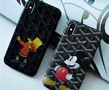 Image result for Awesome Phone Cases