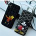 Image result for Cool iPhone X Cases