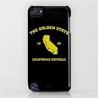 Image result for Golden State Phone Case
