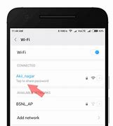 Image result for Confirm Wifi Password