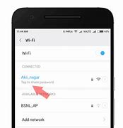Image result for Mobile Wifi Password