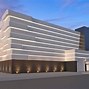 Image result for Shopping Mall Architecture Design