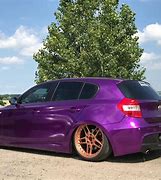 Image result for Custom Corolla XSE