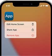 Image result for Remove App