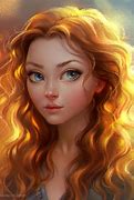 Image result for Electronic Painting