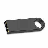 Image result for USB 3.0 Flash drive