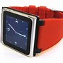 Image result for iPod Nano Watch Band Metal