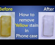 Image result for Phone Back Cover Spots Stain