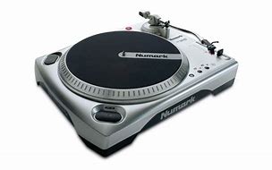Image result for Numark DJ in a Box