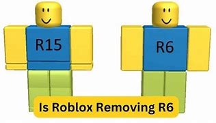 Image result for What to Do If You Forgot Your Roblox Pin