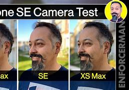 Image result for iPhone SE Camera Examples