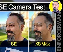 Image result for iPhone SE2 Front Camera