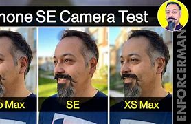 Image result for Pictures Taken with iPhone SE