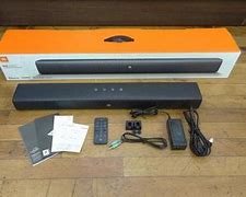 Image result for Philips TV Sound Bar Bluetooth