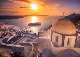 Image result for Best Greek Islands Vacation