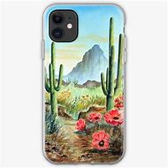 Image result for Unique iPhone 7 Cases Cactus