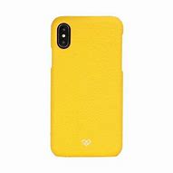 Image result for Elago Leather iPhone XS