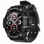 Image result for Alpha Gear Watch Comparison Chart