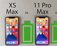 Image result for iPhone 12 with Box