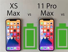 Image result for iphone 5 vs 5s comparison