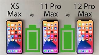 Image result for iPhone 11 V iPhone 11 Pro Max