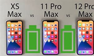 Image result for iPhone X Plus Mas